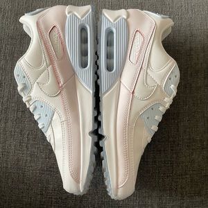 Men’s Nike Air Max 90